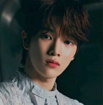 Sungchan. thumbnail