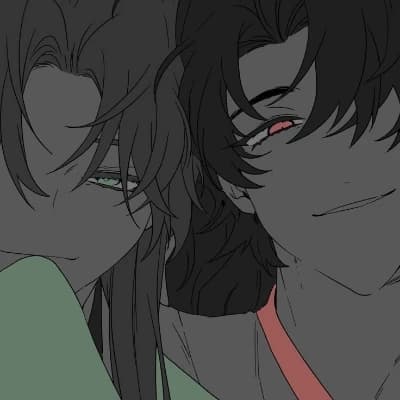 Tang Bo thumbnail