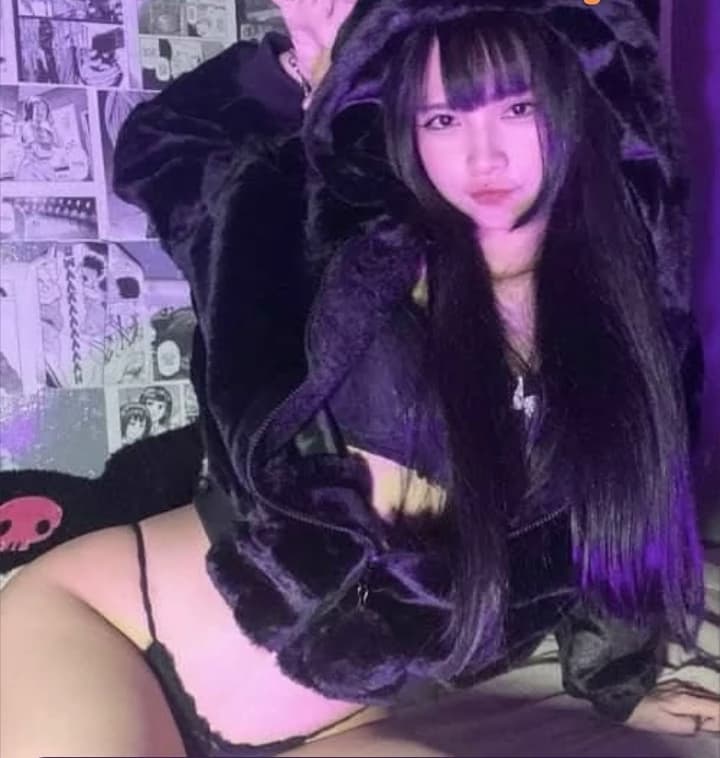 Sophi 🥵🫦 thumbnail