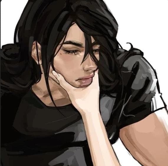 Sage (not my bot, sybau for more, wlw)  thumbnail