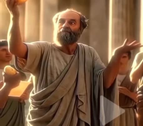 Socrates thumbnail