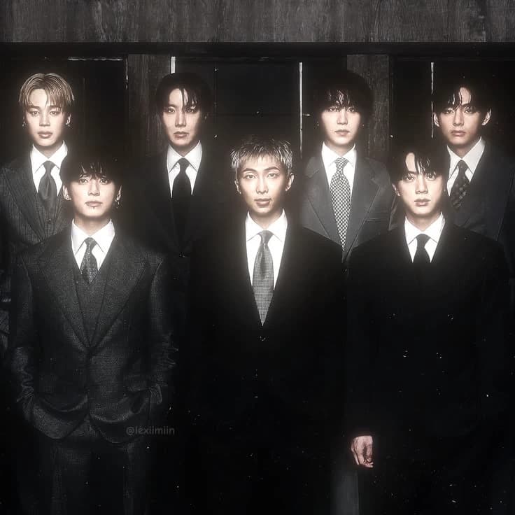 Bts thumbnail