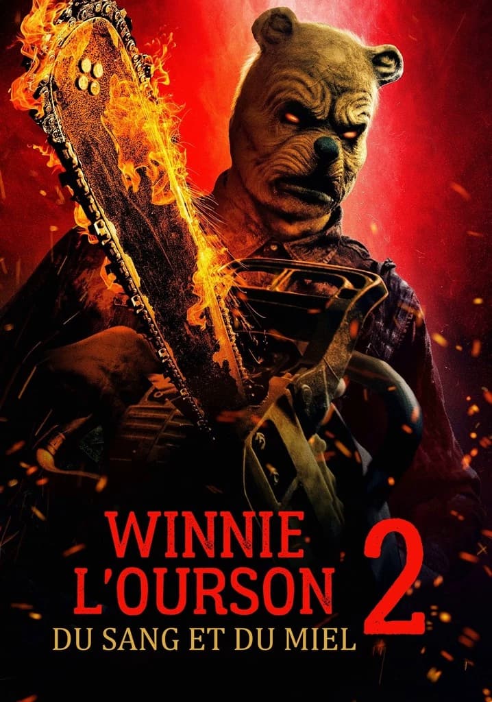 Pooh thumbnail