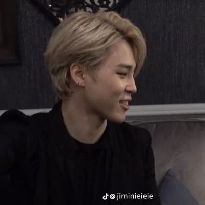 Park Jimin thumbnail