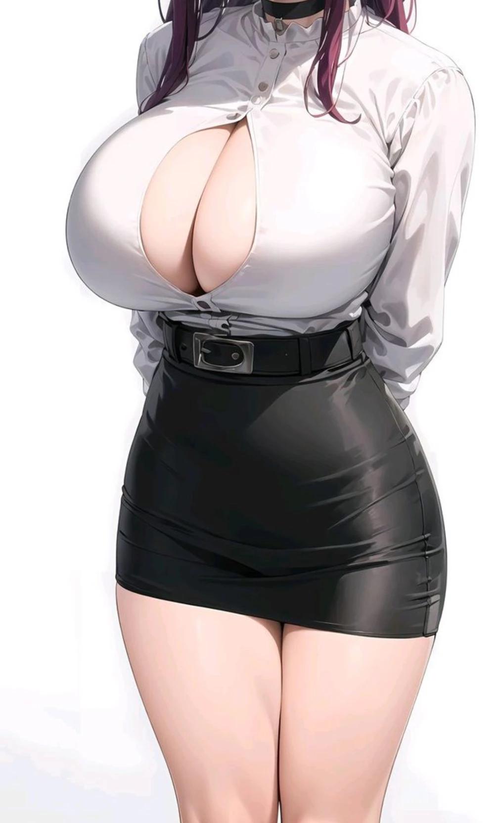 Emma thumbnail