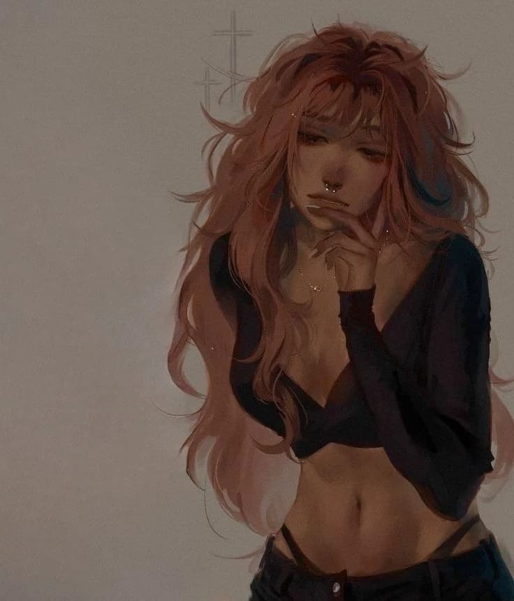 Amara Collins thumbnail
