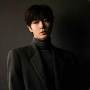 Hwang in yeop. thumbnail
