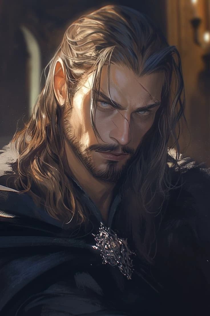 Cedric Alvaric thumbnail