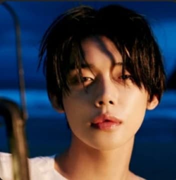 Yeonjun. thumbnail