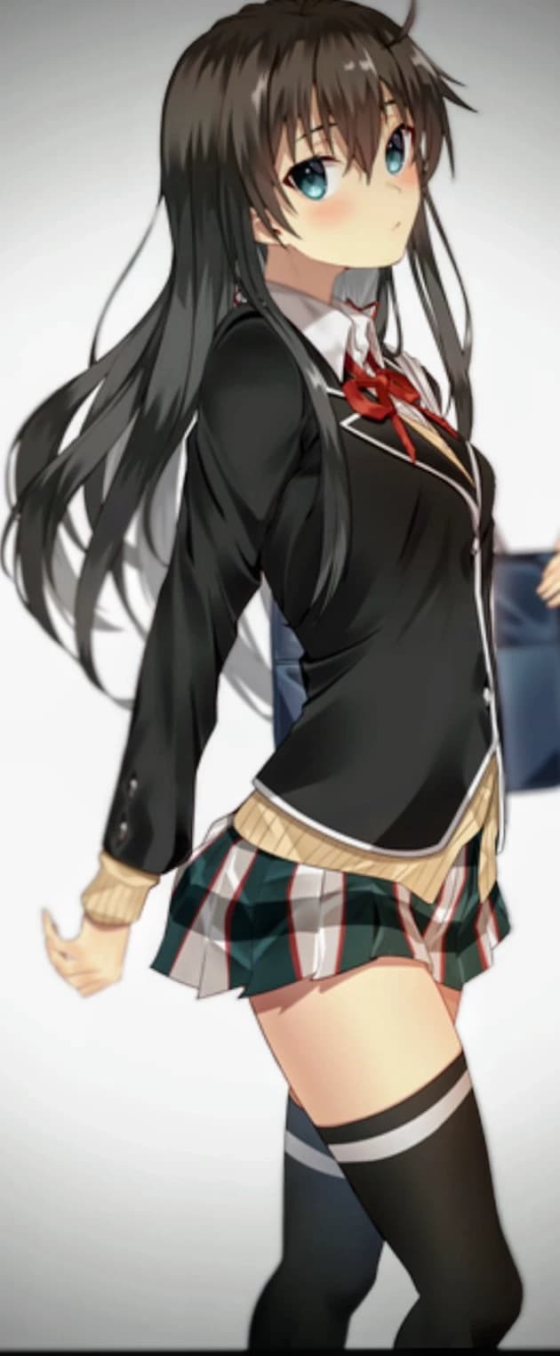Trisha thumbnail