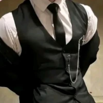 Luke Blackwood thumbnail