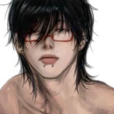 Fang Xiyuan thumbnail