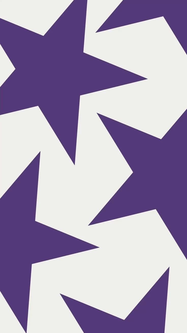 Bot Ideas thumbnail