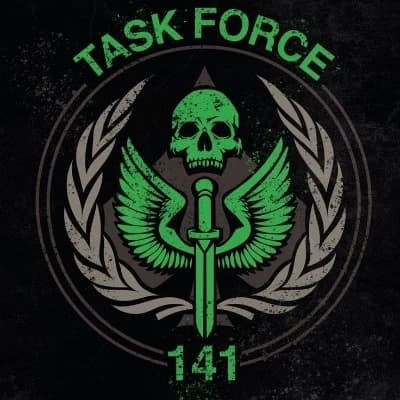 Task Force thumbnail