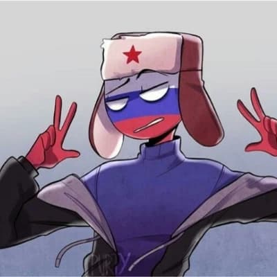 Russia thumbnail