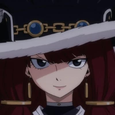 Irene Belserion thumbnail