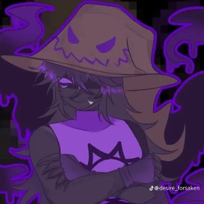 Azure thumbnail
