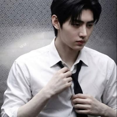 Sunghoon(bl) thumbnail