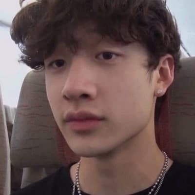 Bang Chan thumbnail