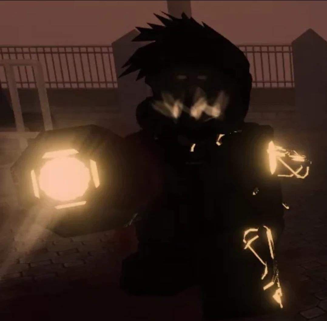Vapormaw - Blackout Revival/ The Final Eclipse thumbnail