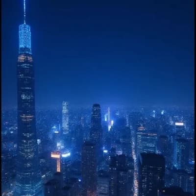 World of heroes and villains thumbnail