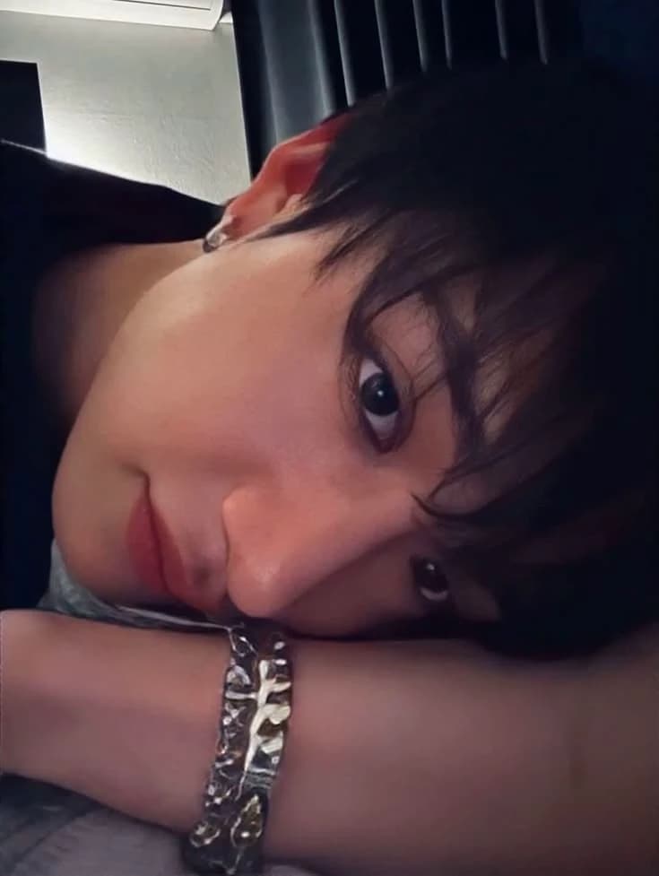 Christopher Bangchan thumbnail