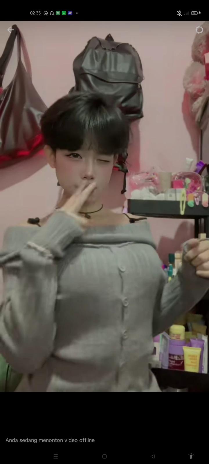 Millet thumbnail