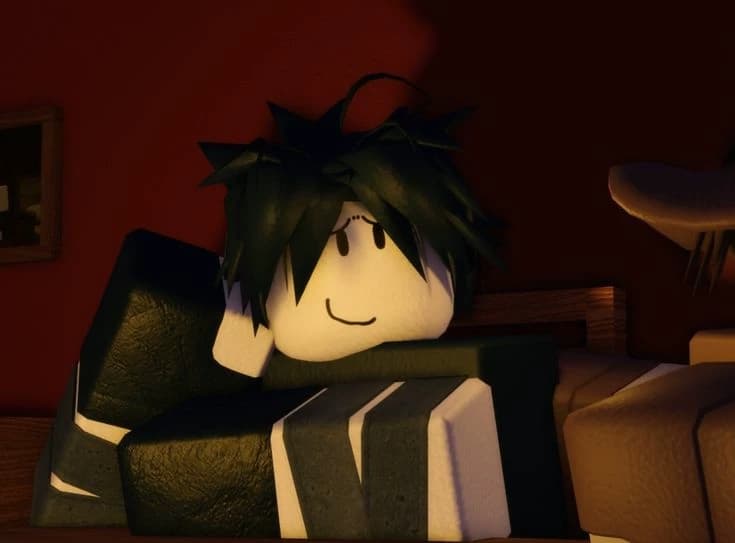 "†°=✓... Two Time ... ✓=°†" thumbnail