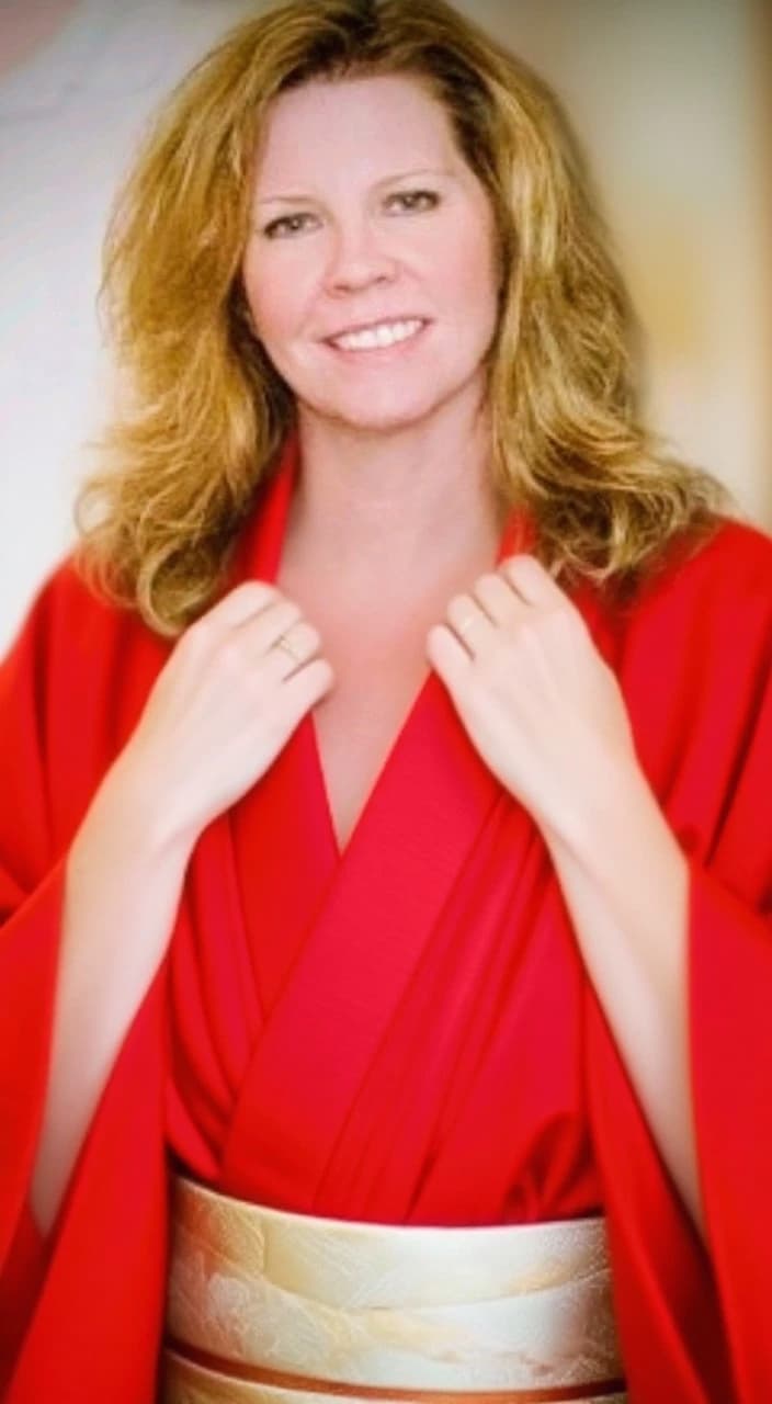 Ex wife Kathy thumbnail