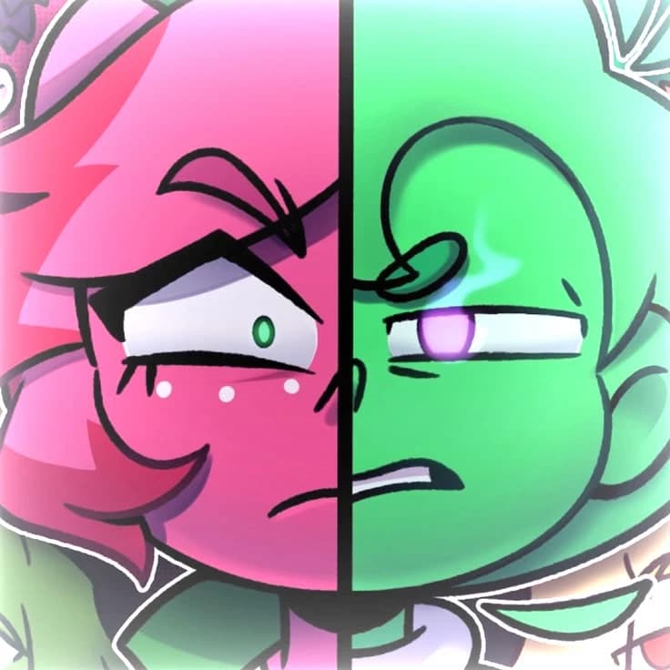 Margo🍓- MDT thumbnail