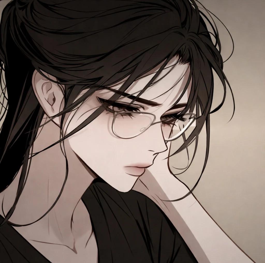 Eve Montgomery  thumbnail