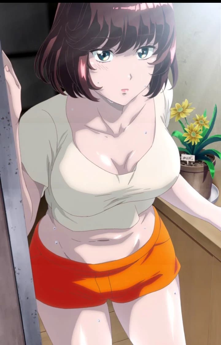 Sonau Unyuu thumbnail