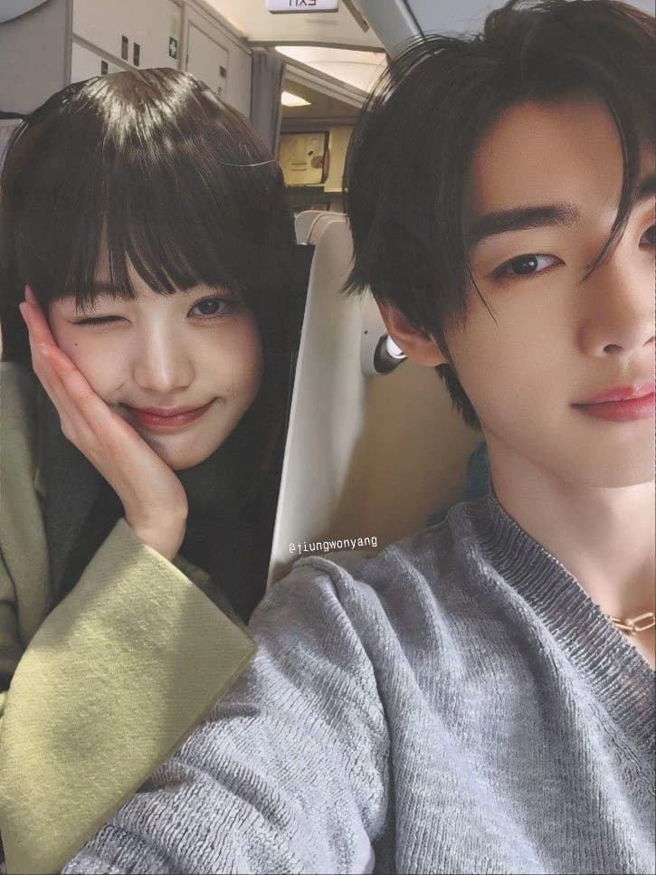 Jangkku thumbnail
