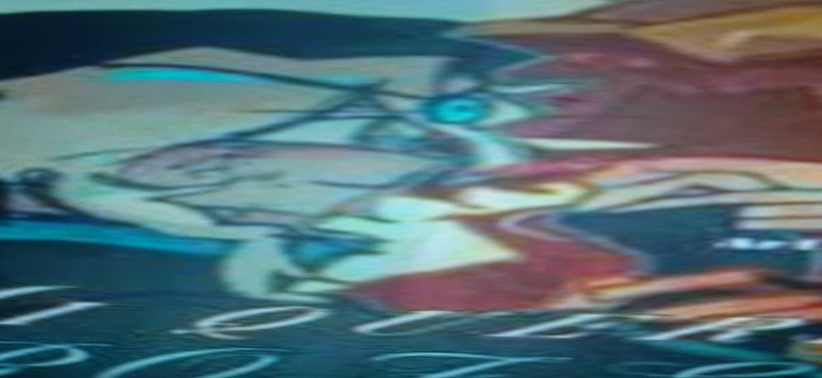 Hermes and Tiresias thumbnail