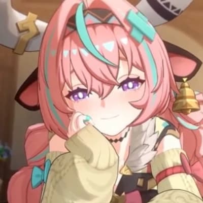 Mika thumbnail