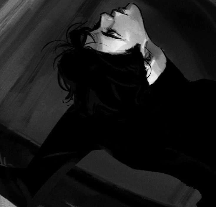Leon Castellano  thumbnail