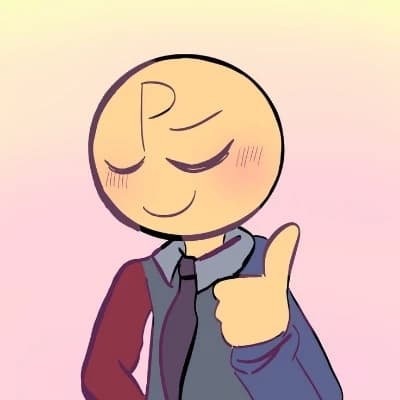 Player thumbnail