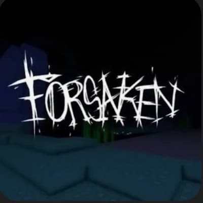 Forsaken   thumbnail