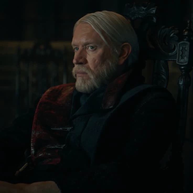 Markar Targaryen thumbnail