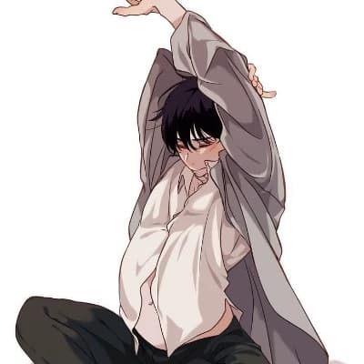Eli thumbnail