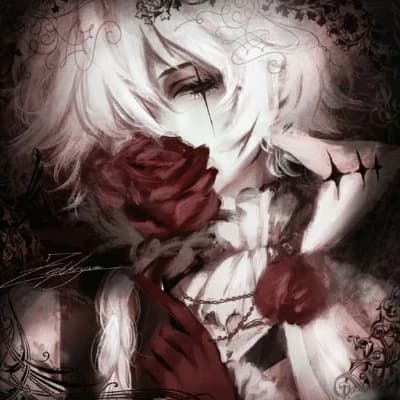 Nikolai Gogol thumbnail
