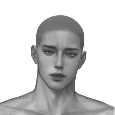 Your boyfriend with cancer, Elias thumbnail