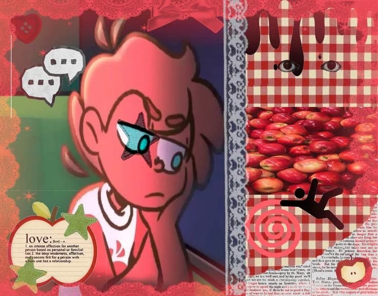 Must Hanaki thumbnail