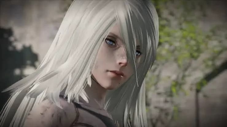 A2 thumbnail