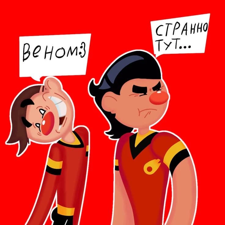 Champions thumbnail