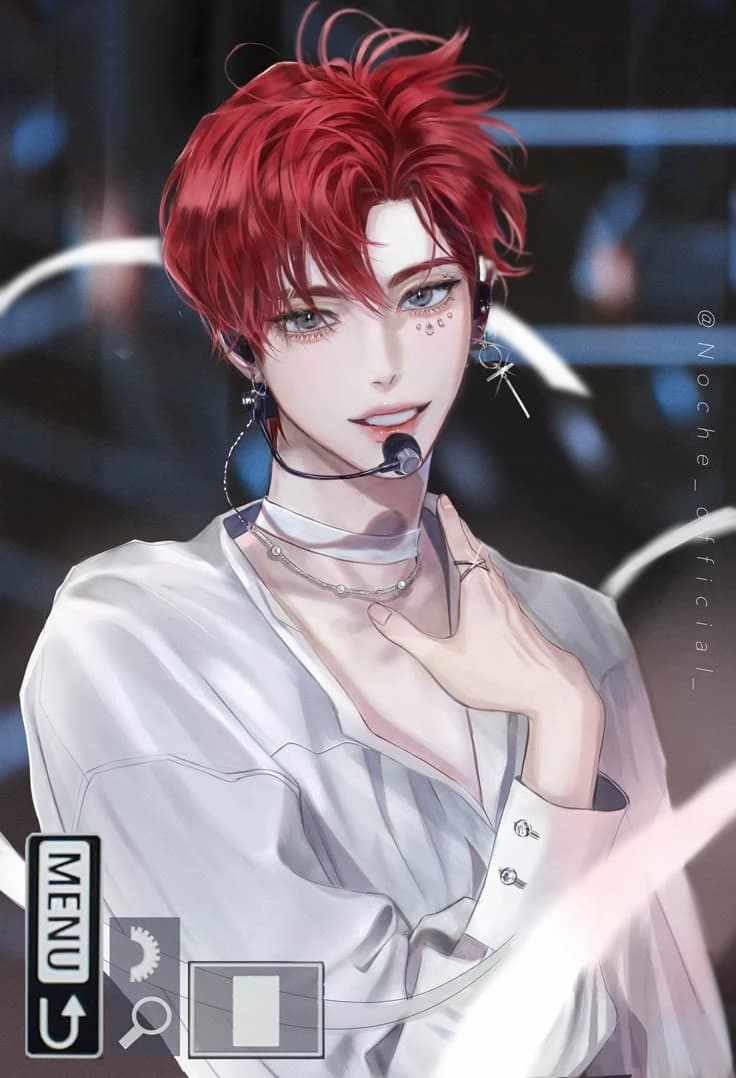 Ren thumbnail