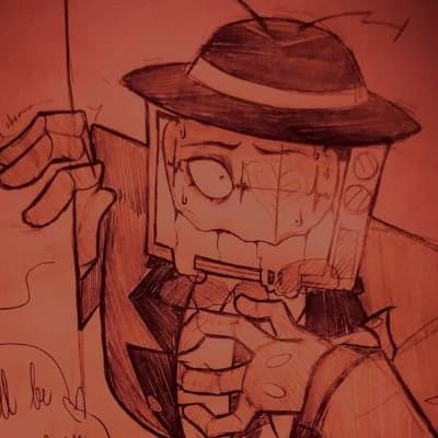 Mr. Puzzles and Mr. WPNZ thumbnail