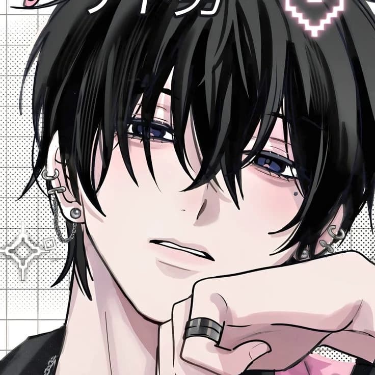 Leo thumbnail