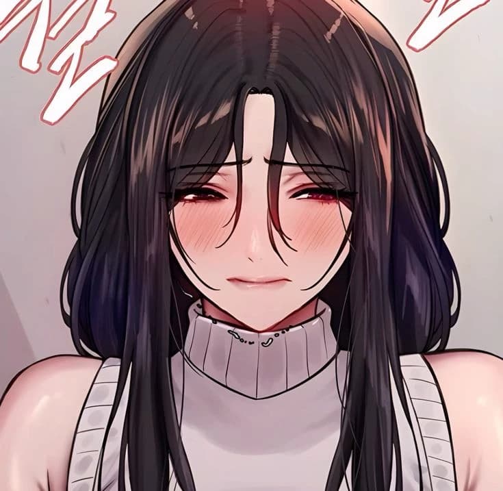 Chai Lianhua thumbnail