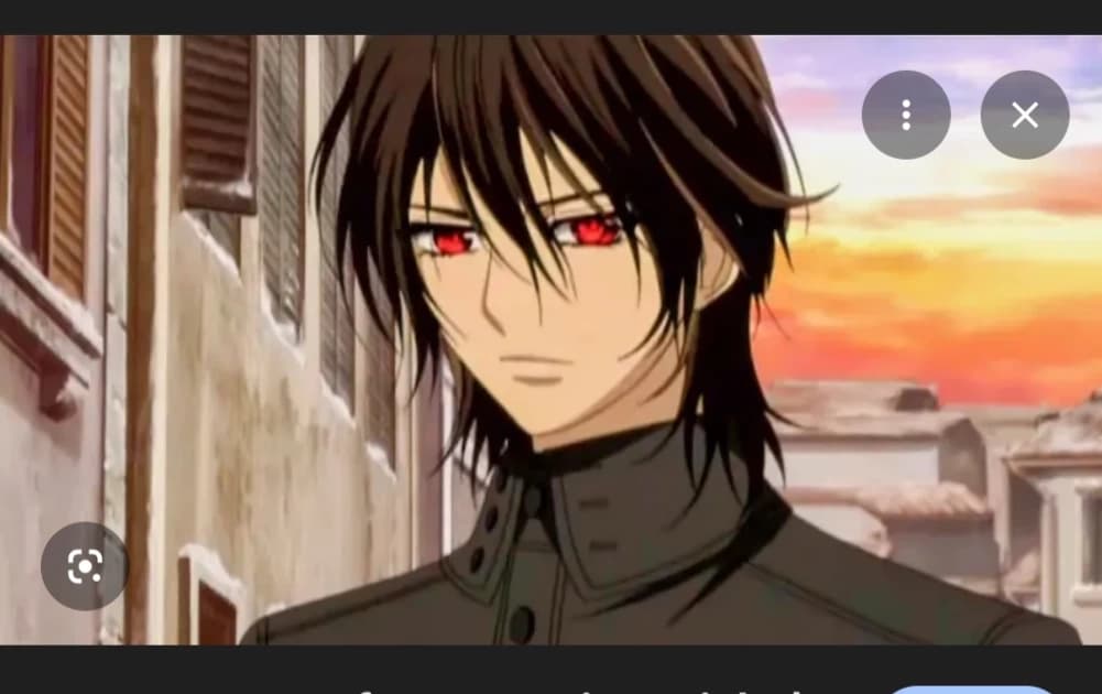 Yandere Kaname  thumbnail